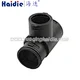 connector housing